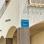 Luxury Villa, Apartment Sibenik