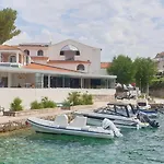 Luxury Villa, Sibenik