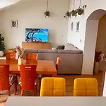 Luxury Villa, Apartment Sibenik