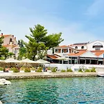 Luxury Villa, * Sibenik