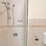 Luxury Villa, Apartment Sibenik