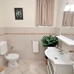 Luxury Villa, * Sibenik