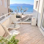 Luxury Villa, Apartment Sibenik