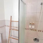 Apartment Luxury Villa,