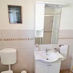 Apartment Luxury Villa, *