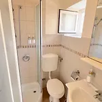 Apartment Luxury Villa,