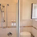 Luxury Villa,