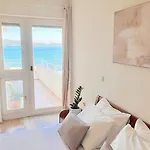 Luxury Villa,