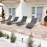 Luxury Villa, Apartment Sibenik