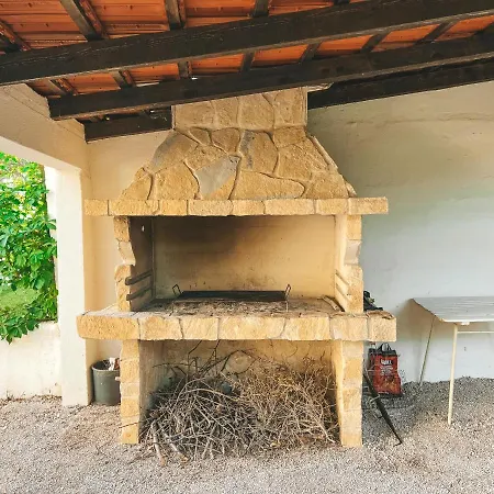 W Sea Sunset Views, 4 Stars,