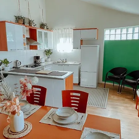 W Sea Sunset Views, 4 Stars,