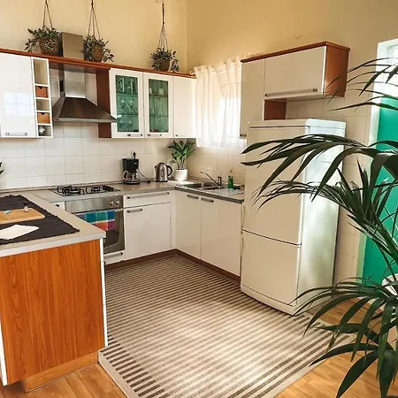 W Sea Sunset Views, 4 Stars, *