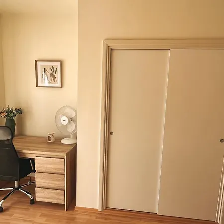 W Sea Sunset Views, 4 Stars, *