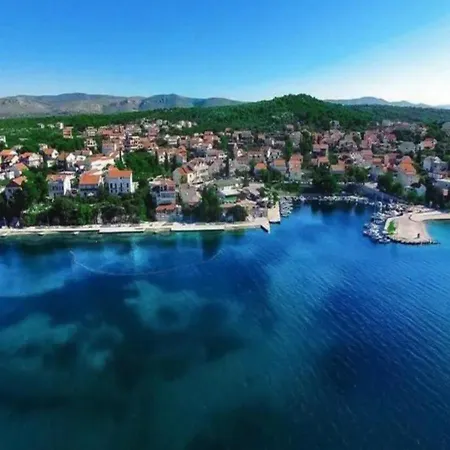 W Sea Sunset Views, 4 Stars, Apartman