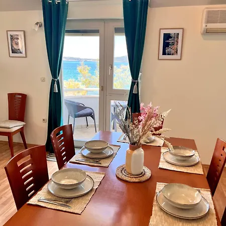 W Sea Sunset Views, 4 Stars, *