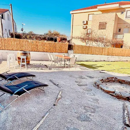 W Sea Sunset Views, 4 Stars,