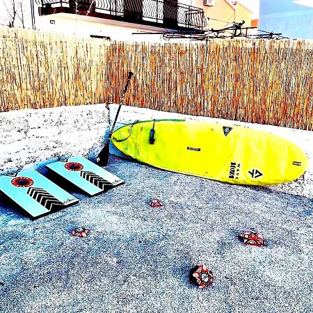 W Sea Sunset Views, 4 Stars, *