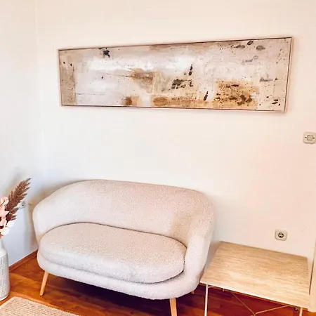 Apartman W Sea Sunset Views, 4 Stars, *