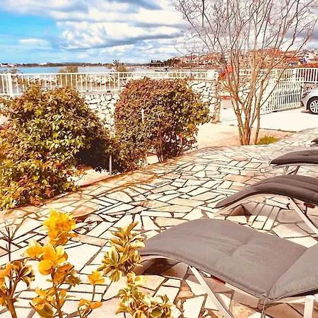 W Sea Sunset Views, 4 Stars, *