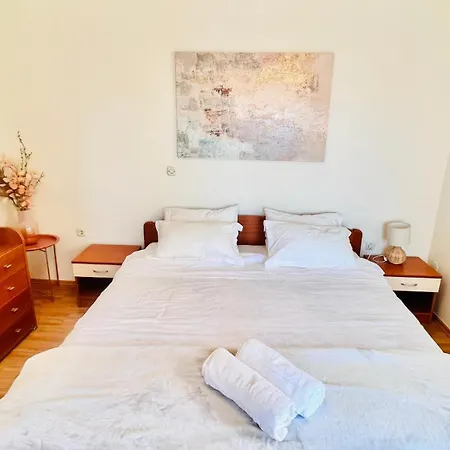 W Sea Sunset Views, 4 Stars, *