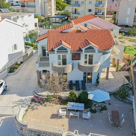 W Sea Sunset Views, 4 Stars, *