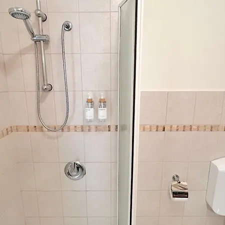 Luxury Sunset Villa, Apartment Šibenik