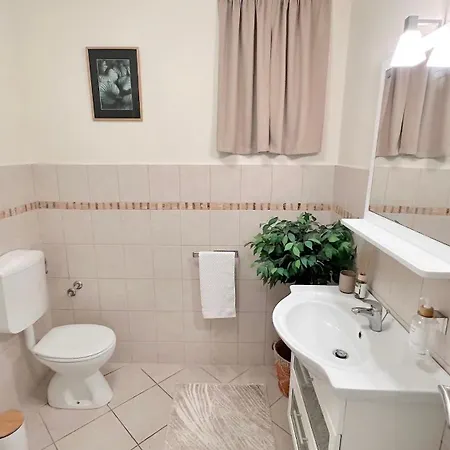 Luxury Sunset Villa, * Šibenik