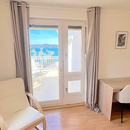 Luxury Villa, Apartment Sibenik