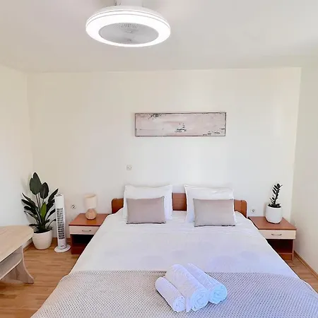 Luxury Villa, * Sibenik
