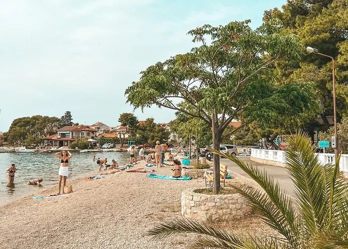 W Sea Sunset Views, 4 Stars, *