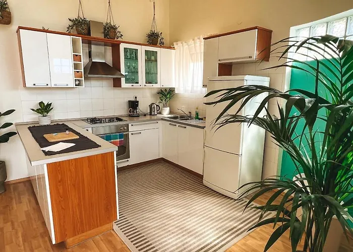 W Sea Sunset Views, 4 Stars, *