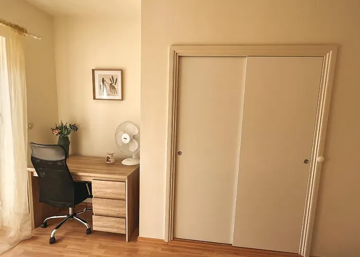 W Sea Sunset Views, 4 Stars, *