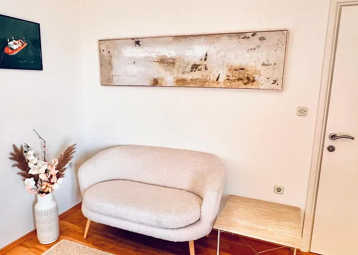 Apartman W Sea Sunset Views, 4 Stars, *