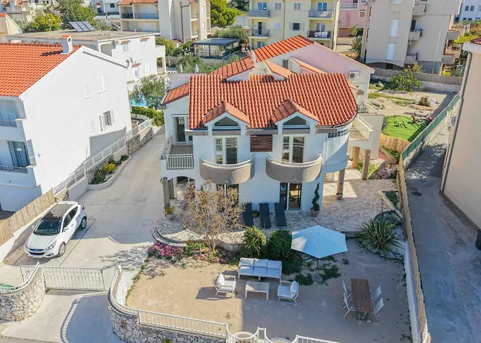 W Sea Sunset Views, 4 Stars, *