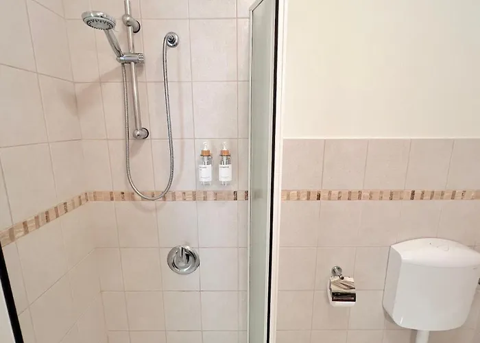 Luxury Villa, Appartement Šibenik